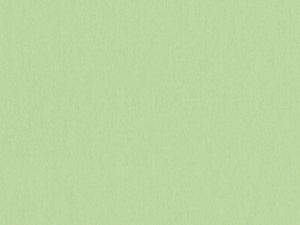 Увадрев фисташковый u6501