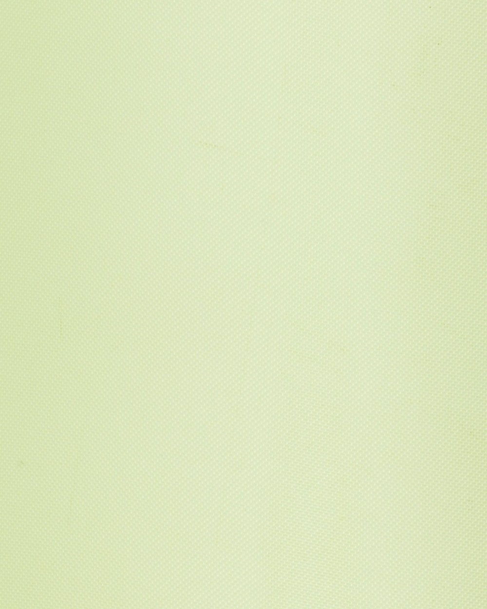 Светло оливковый цвет