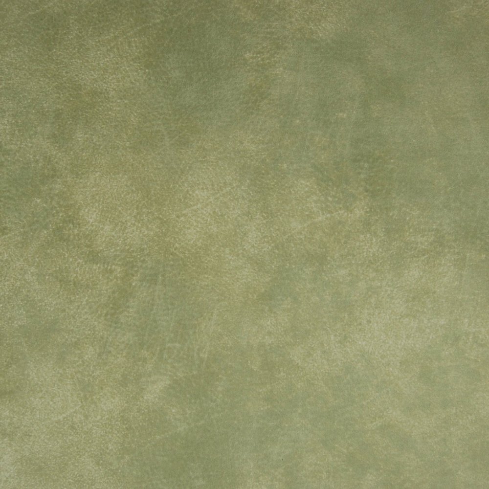 Фисташковая палитра