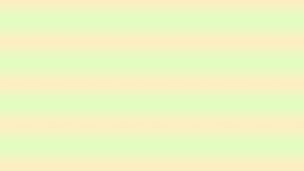 Фон в зеленых тонах