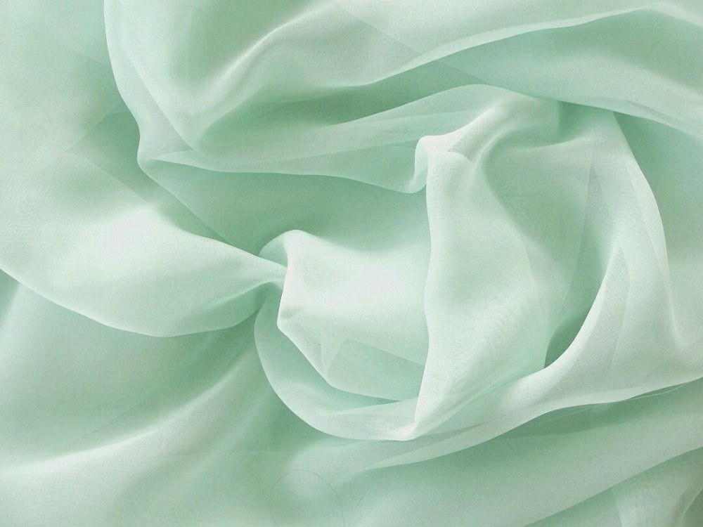 Фисташковый фон