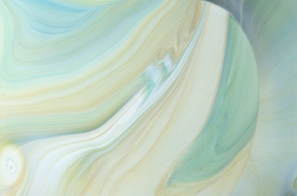 Erismann Jacklin 60108-05