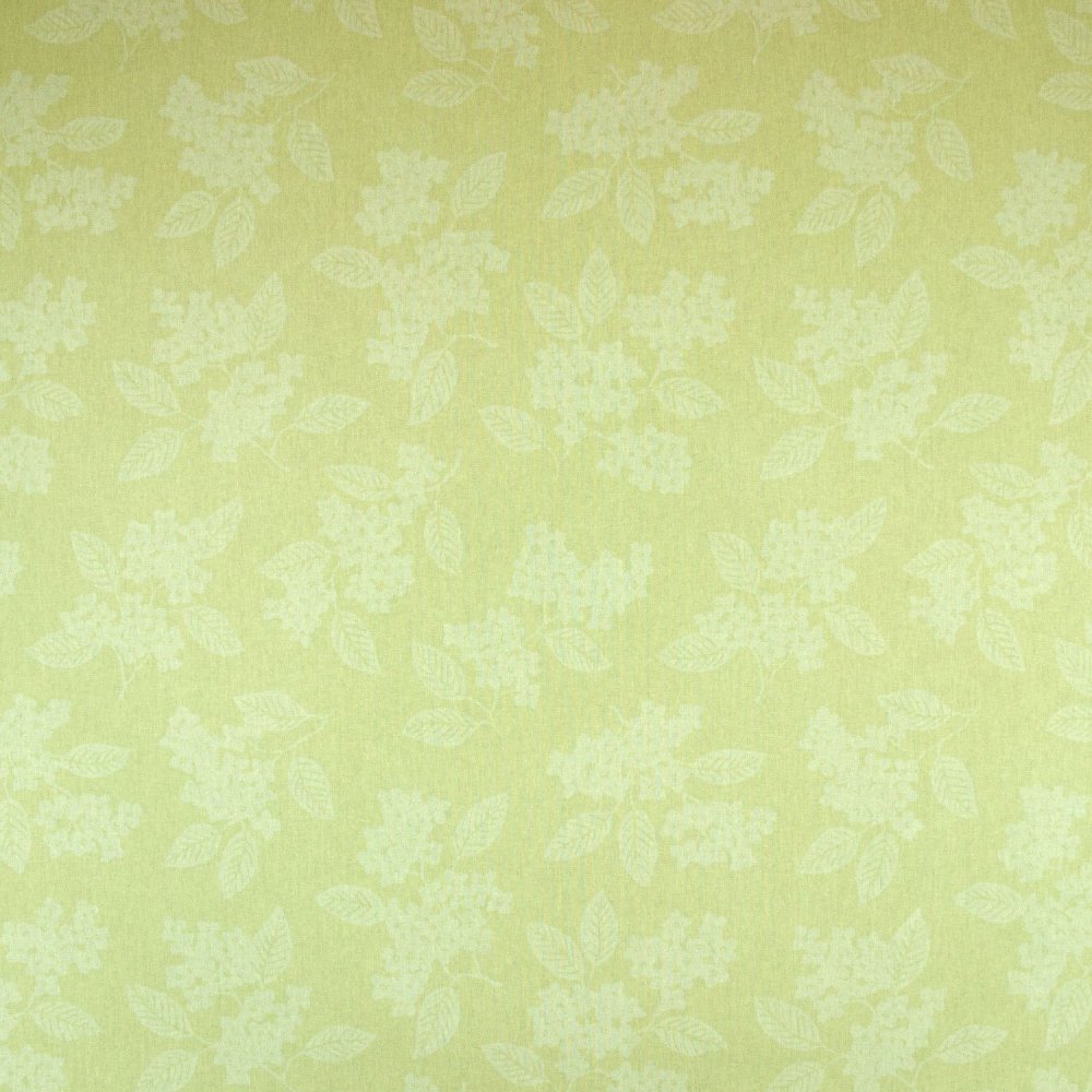 Seeds палитра нежная