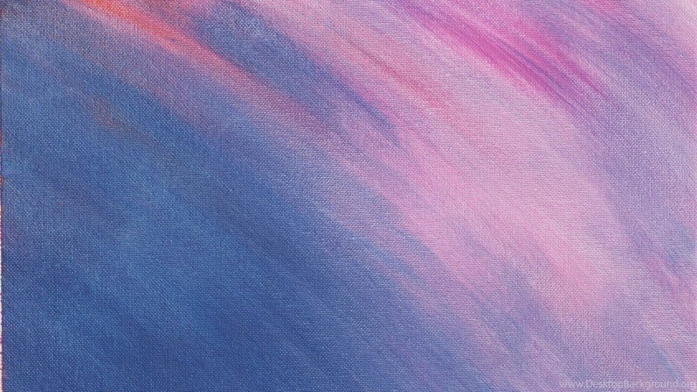 Фактура цветными карандашами