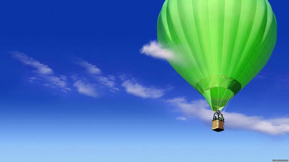 НТВ мир Baltic