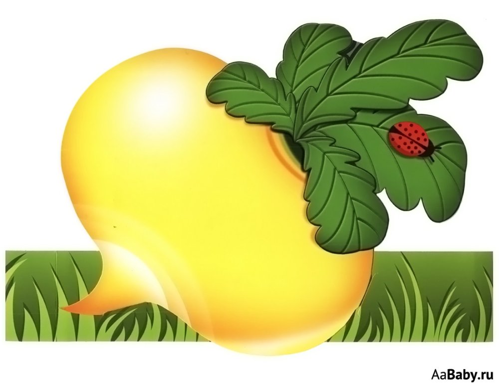 Дом из сказки