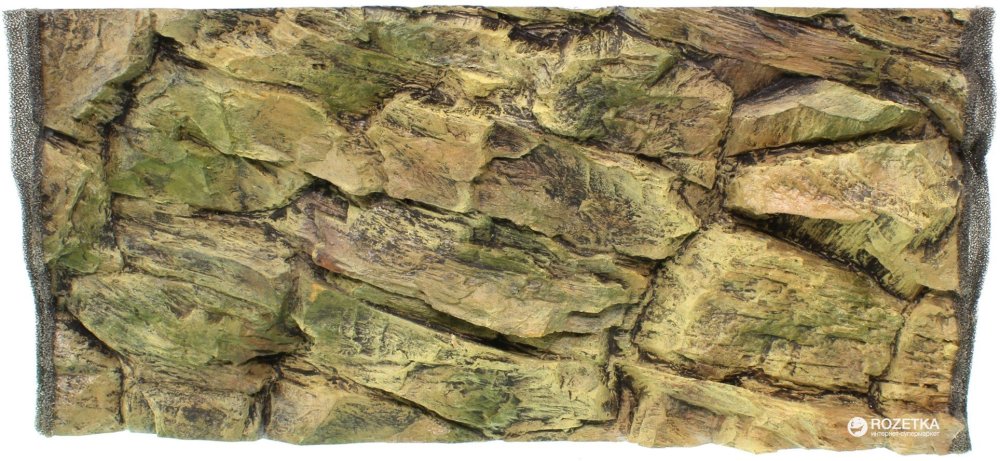 Михей Тапочкин террариум