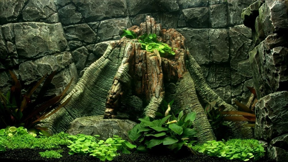 Террариум Resun Pet Habitat pt-400