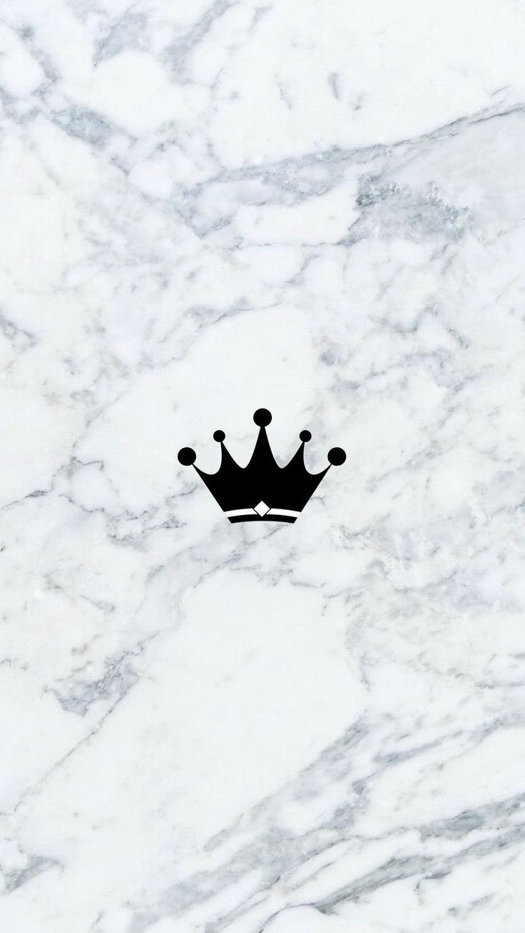 Розово черный мрамор