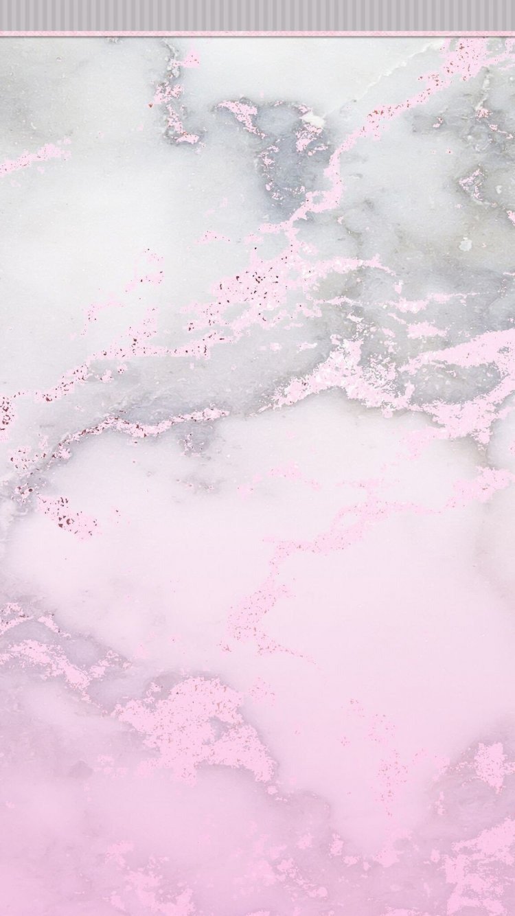 Розовый мрамор для актуального