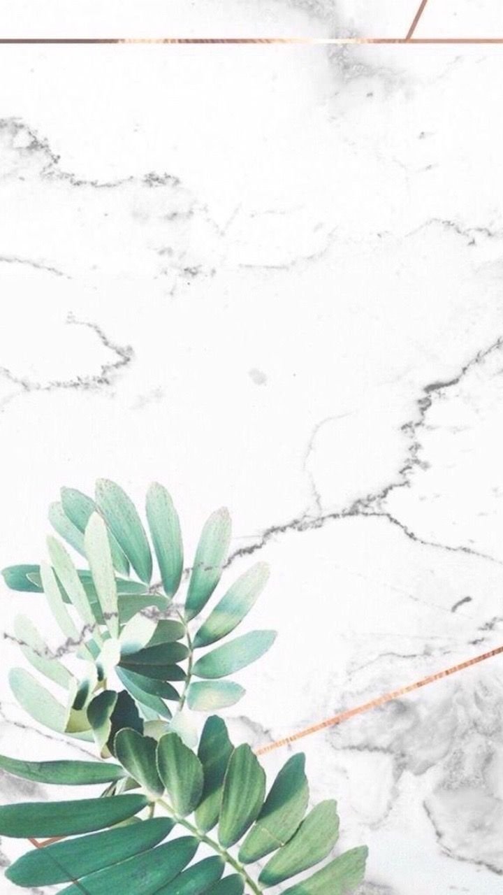 Белый мрамор с золотыми блестками