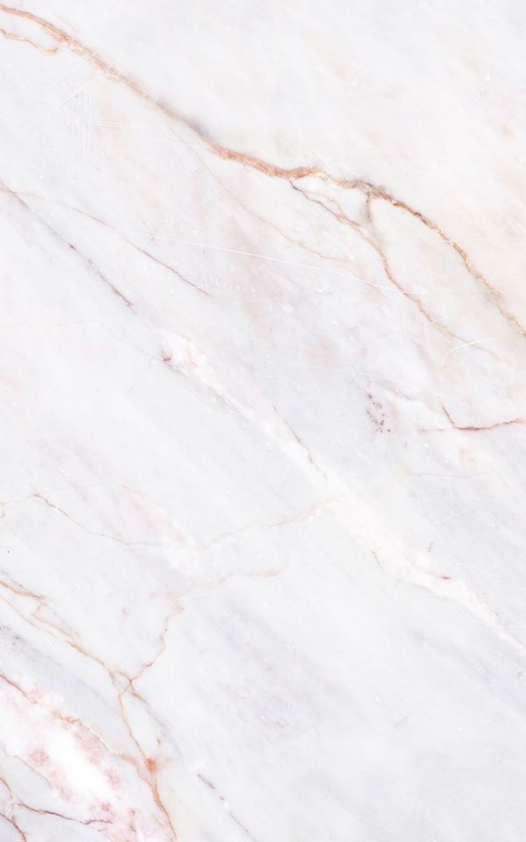 Серо розовый мрамор