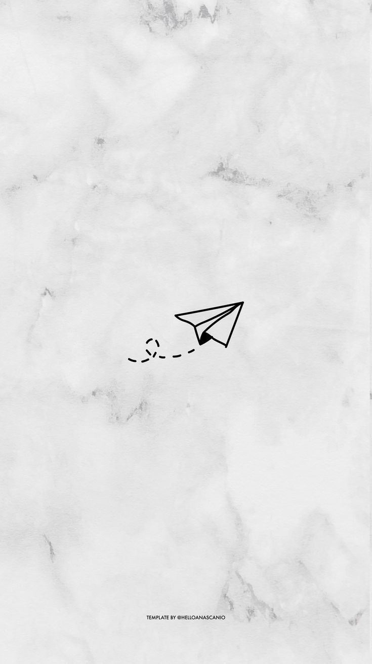 Обложки для актуальных мраморные