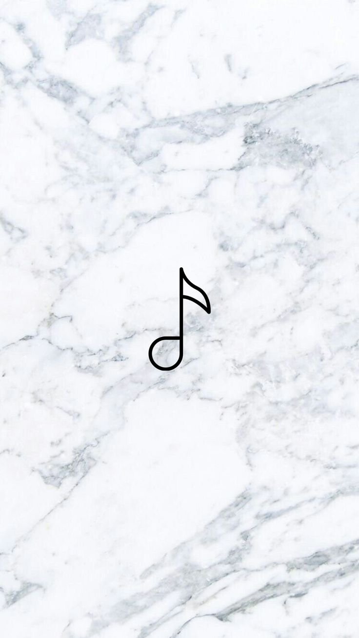 Мраморный фон