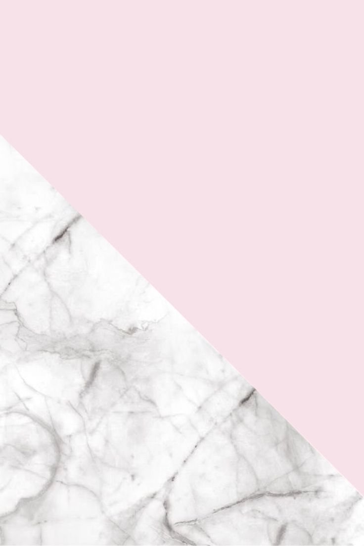 Розовый мрамор с надписями