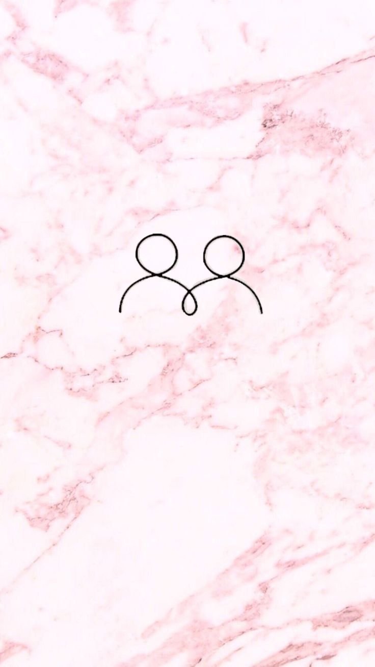 Розовый мрамор для актуального