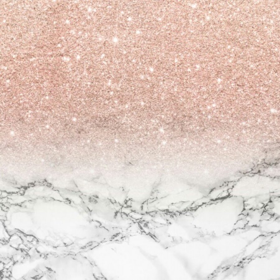 Обложки для актуального мрамор