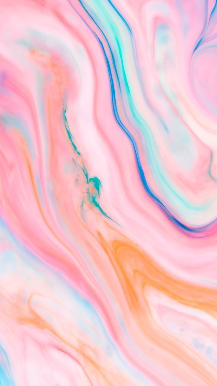 Фон для сторис