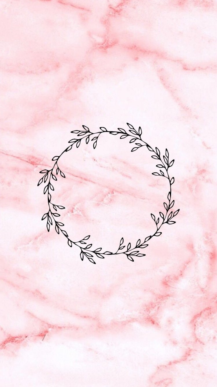 Обложки для сторис маникюр