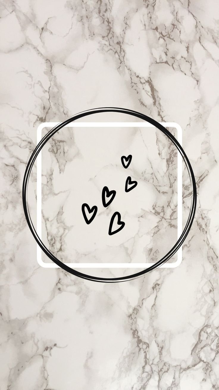 Обложки для актуального мрамор