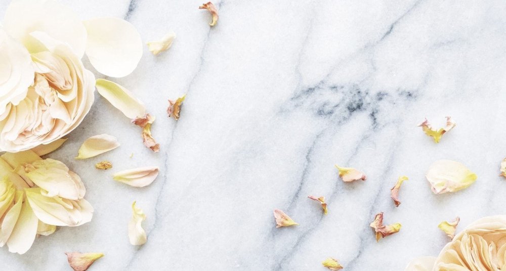 Мраморный фон для Инстаграм