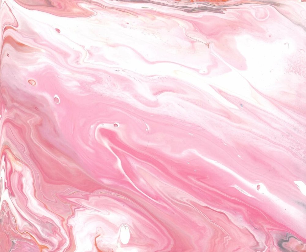 Обложки для сторис мрамор розовый