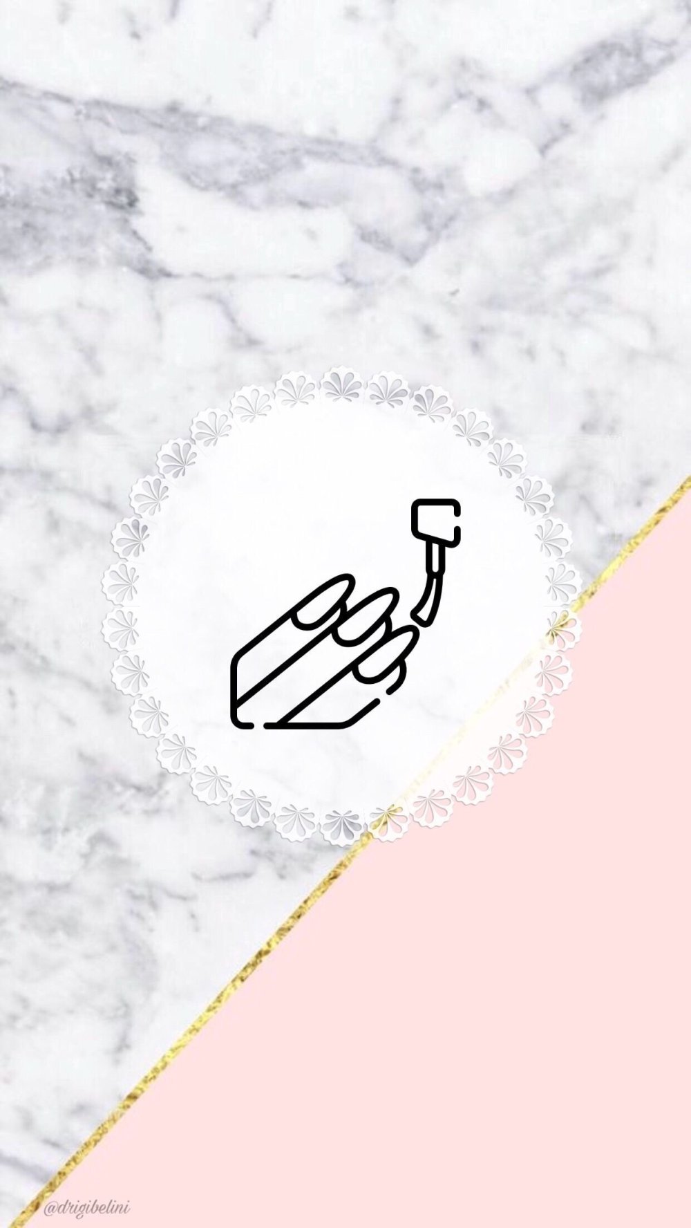 Мрамор малахит