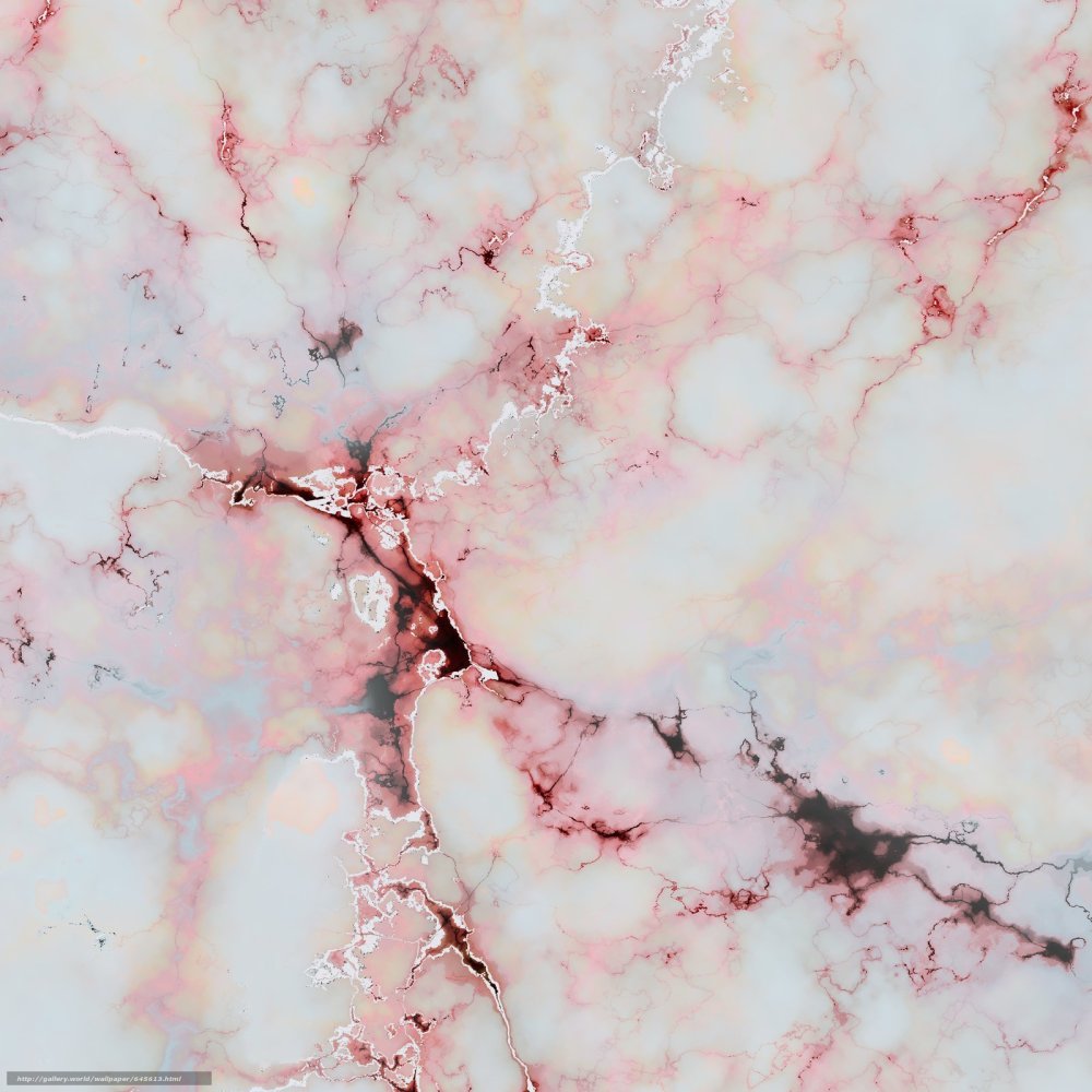 Мраморный фон