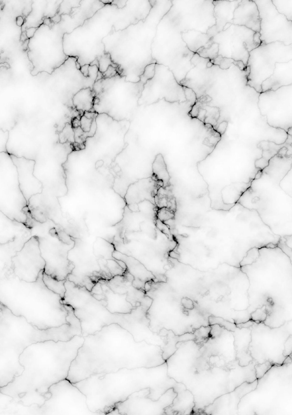 Разноцветный мрамор