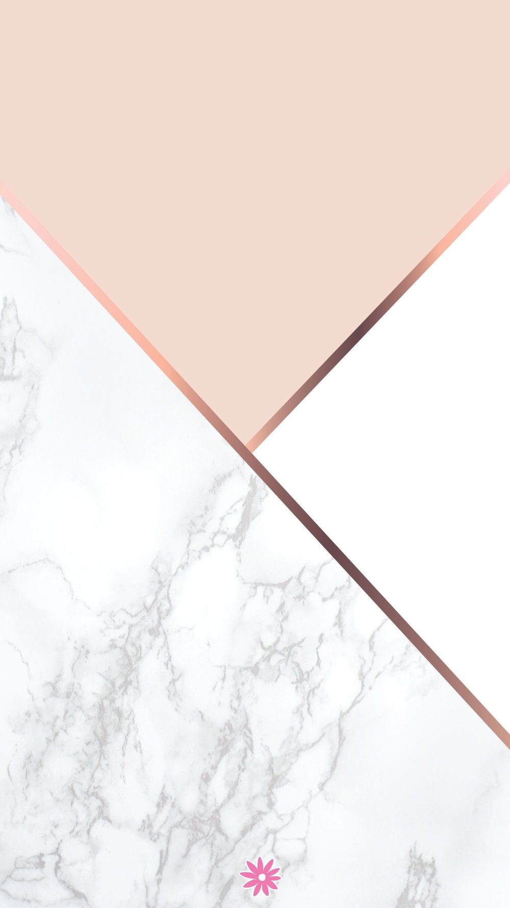 Пинк Лавкас мрамор