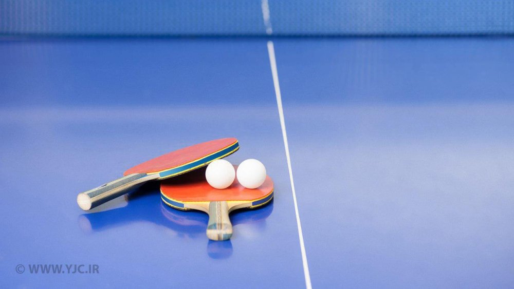 Теннисный корт вектор