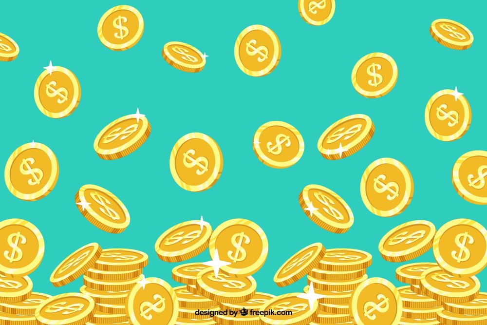 Фон для твитера