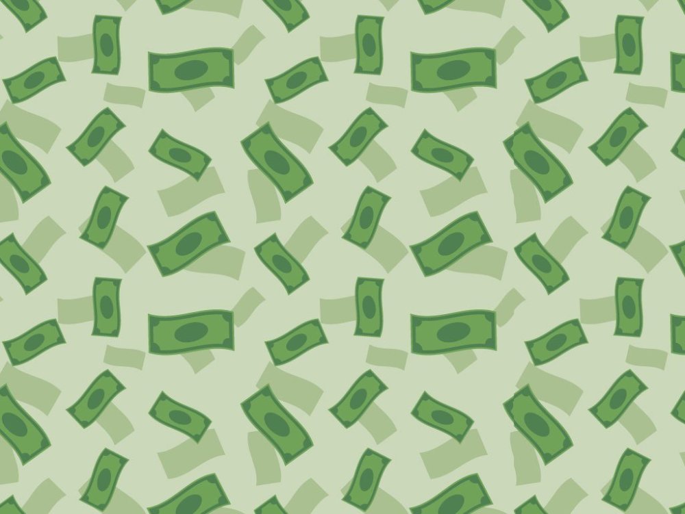 Прикольный фон для фотошопа