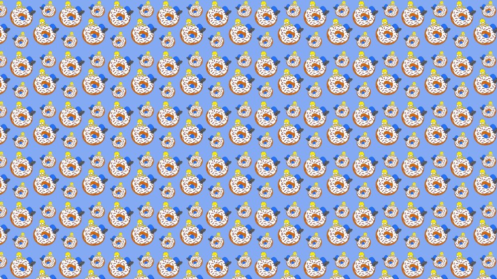 Фон деньги на белом фоне