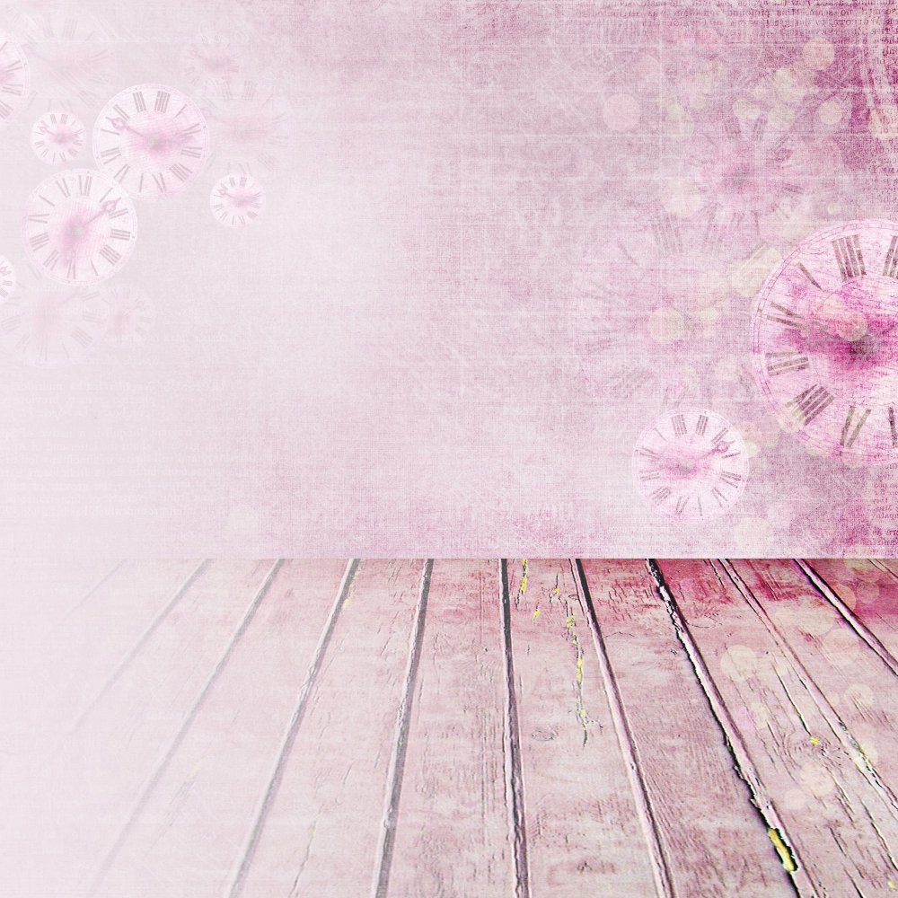 Красивый нежный фон