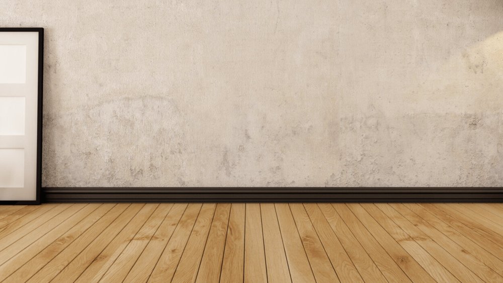 Стена с обоями для фотошопа