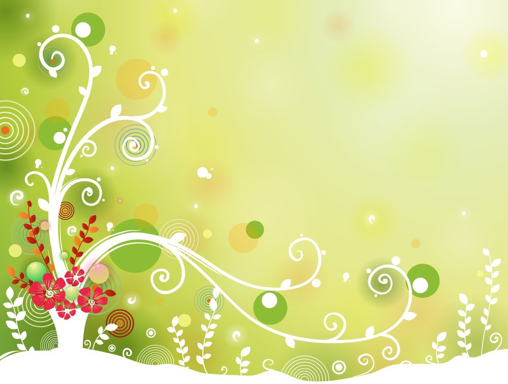 Фоны для лэпбуков