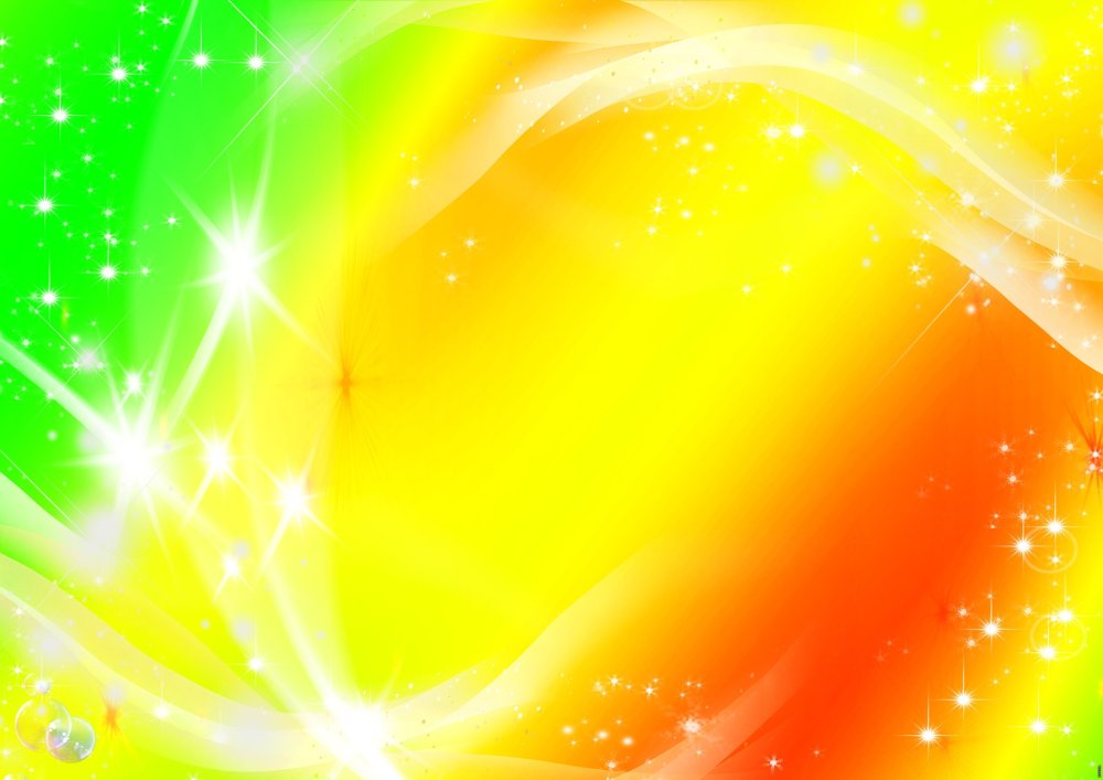 Фон для лэпбука