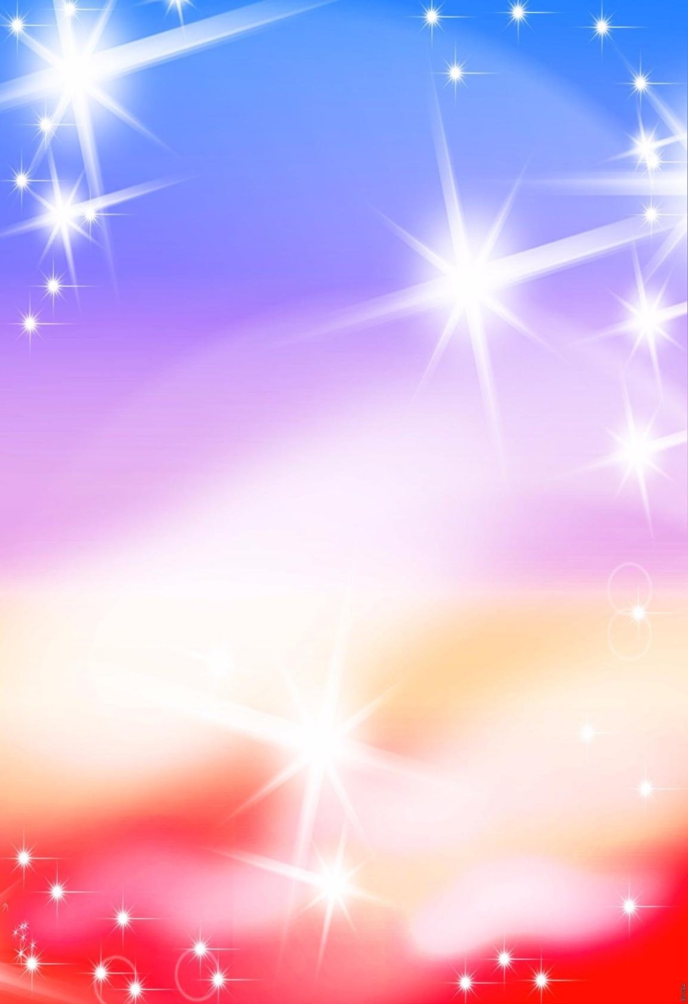 Фон для лэпбуков детский