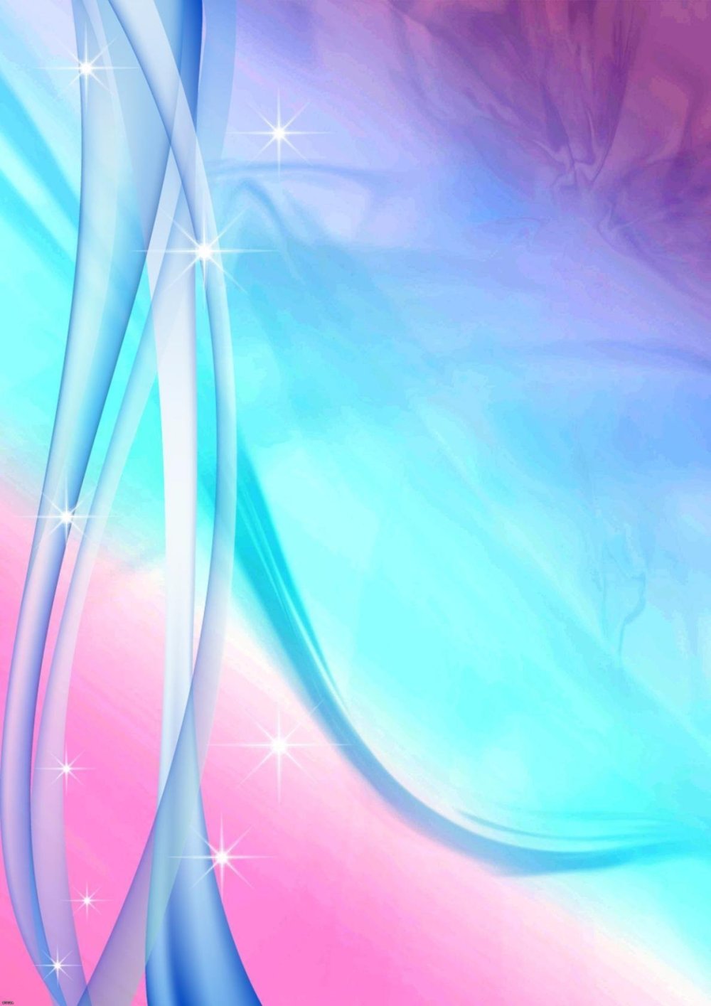 Фон для лэпбука