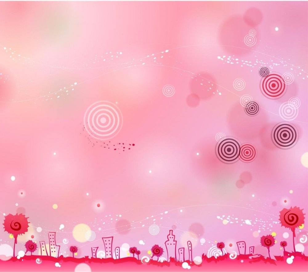 Фон для лэпбука