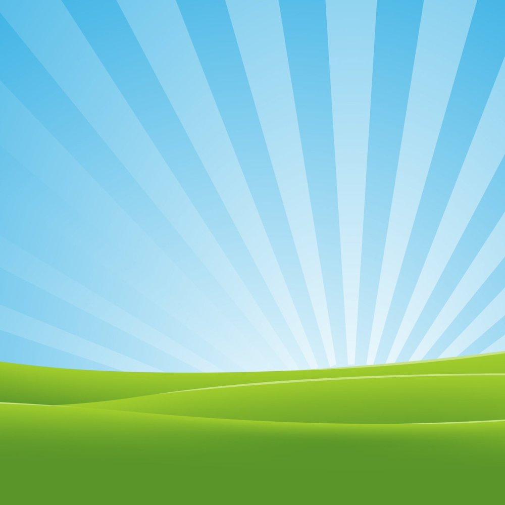 Картинки для презентации фон