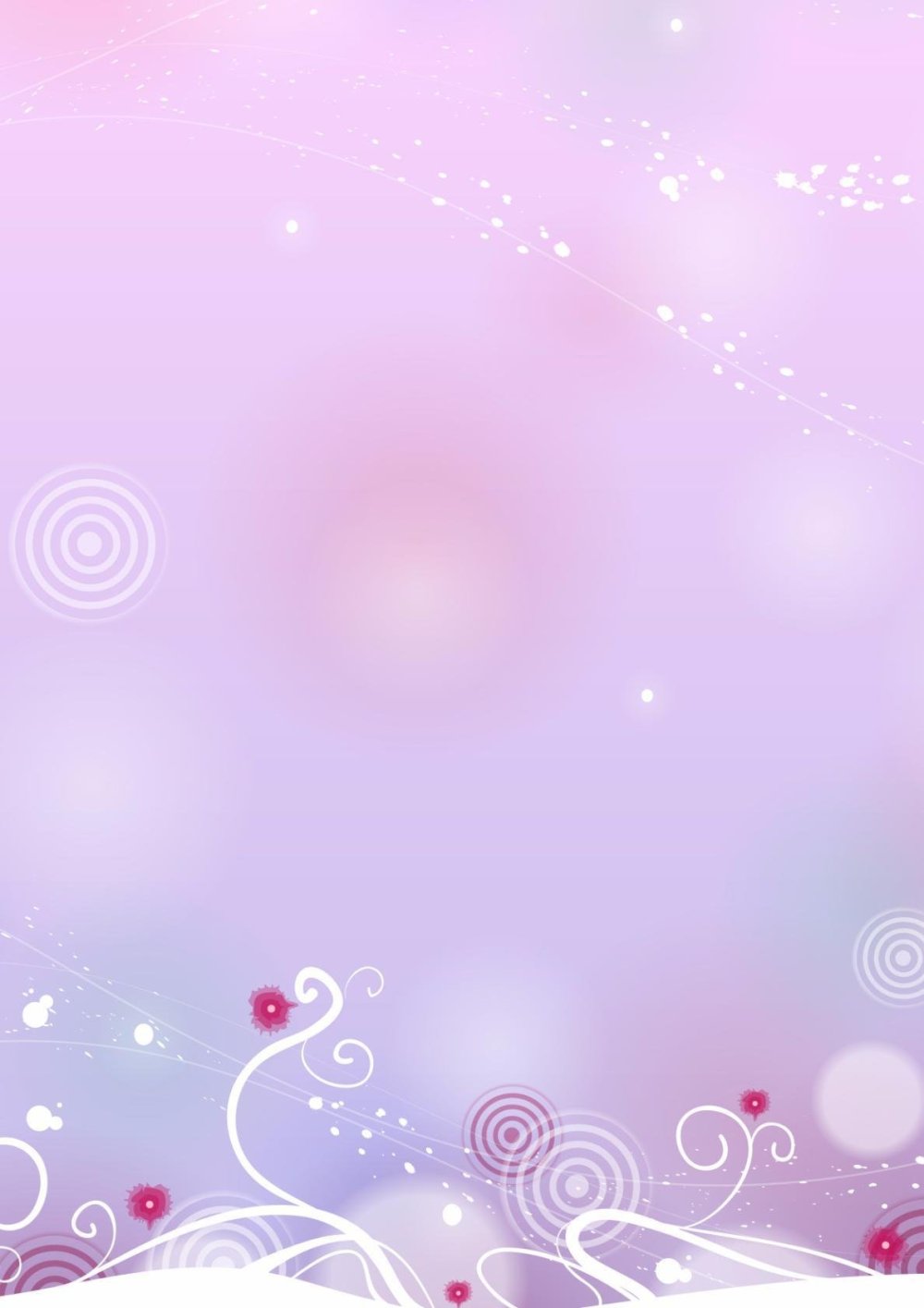 Фоны для лэпбуков