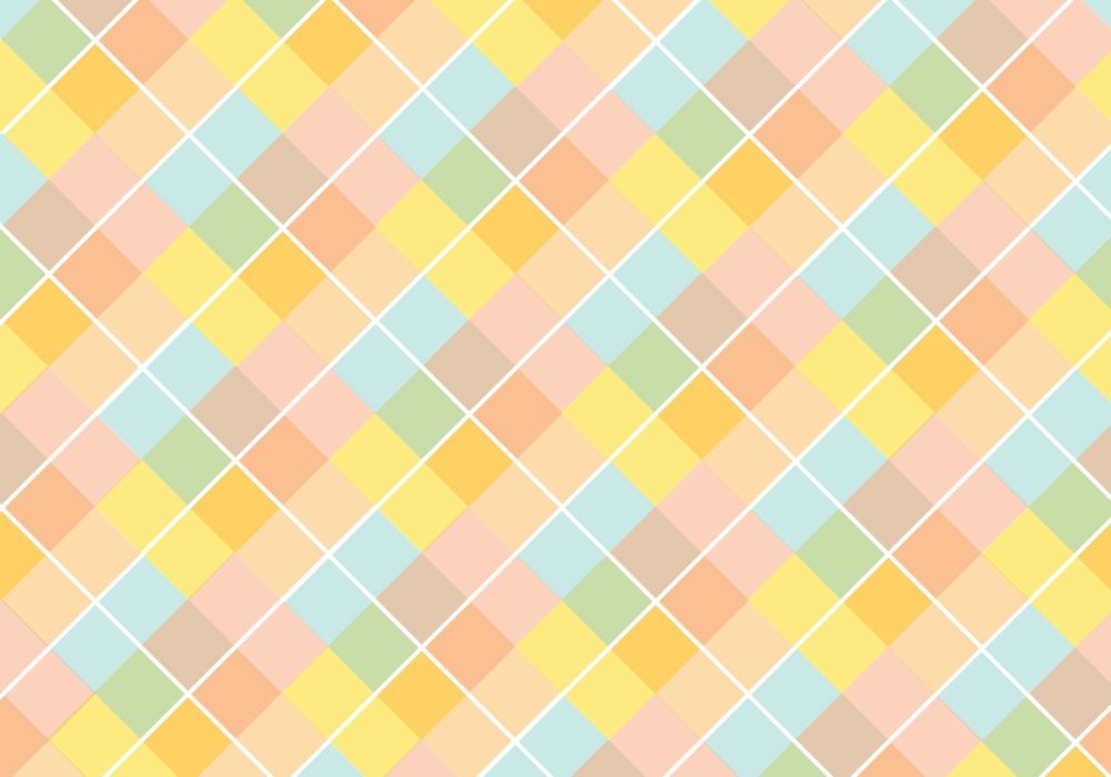 Пастельный фон