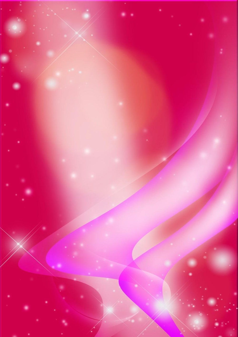 Фоны для лэпбуков