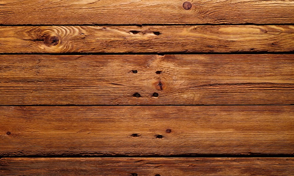 Деревянная текстура