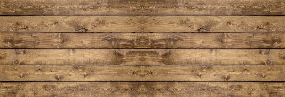 Деревянный брус текстура