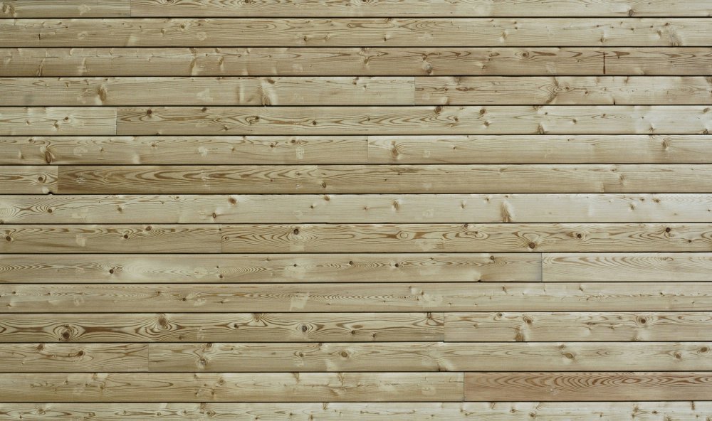 Деревянный брус текстура