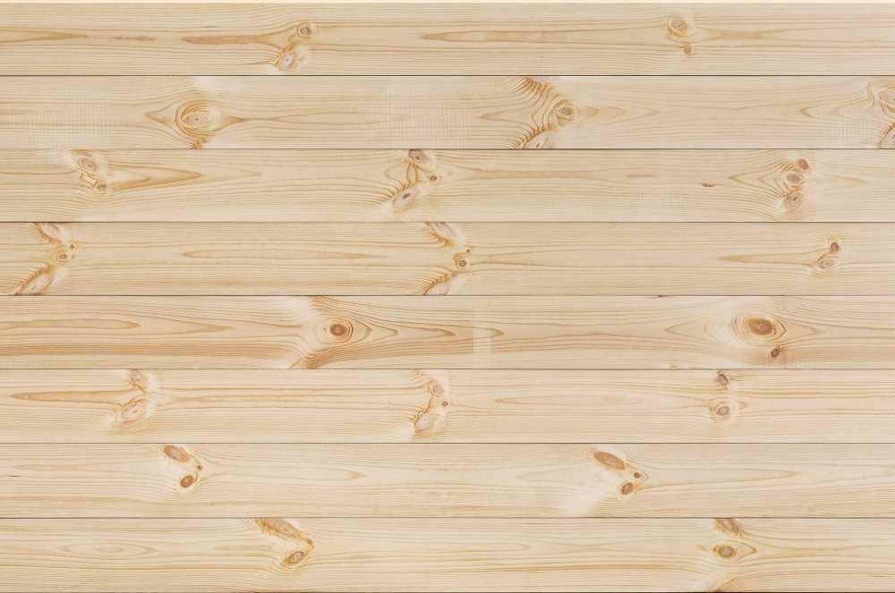 Вагонка штиль кедр текстура