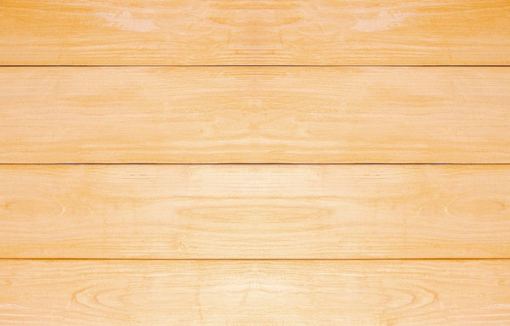 Фон светлое дерево